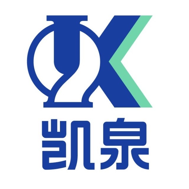 上海凯泉泵业（集团）有限公司