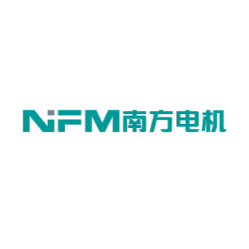 常州市南方电机有限公司